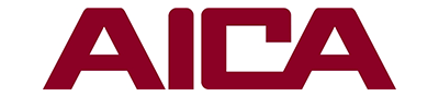 アイカ工業株式会社