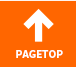 PAGETOP