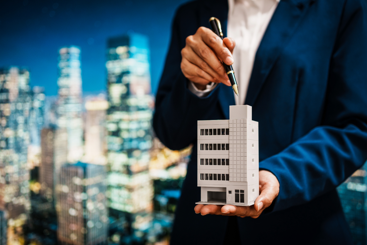 佐賀市 外壁塗装