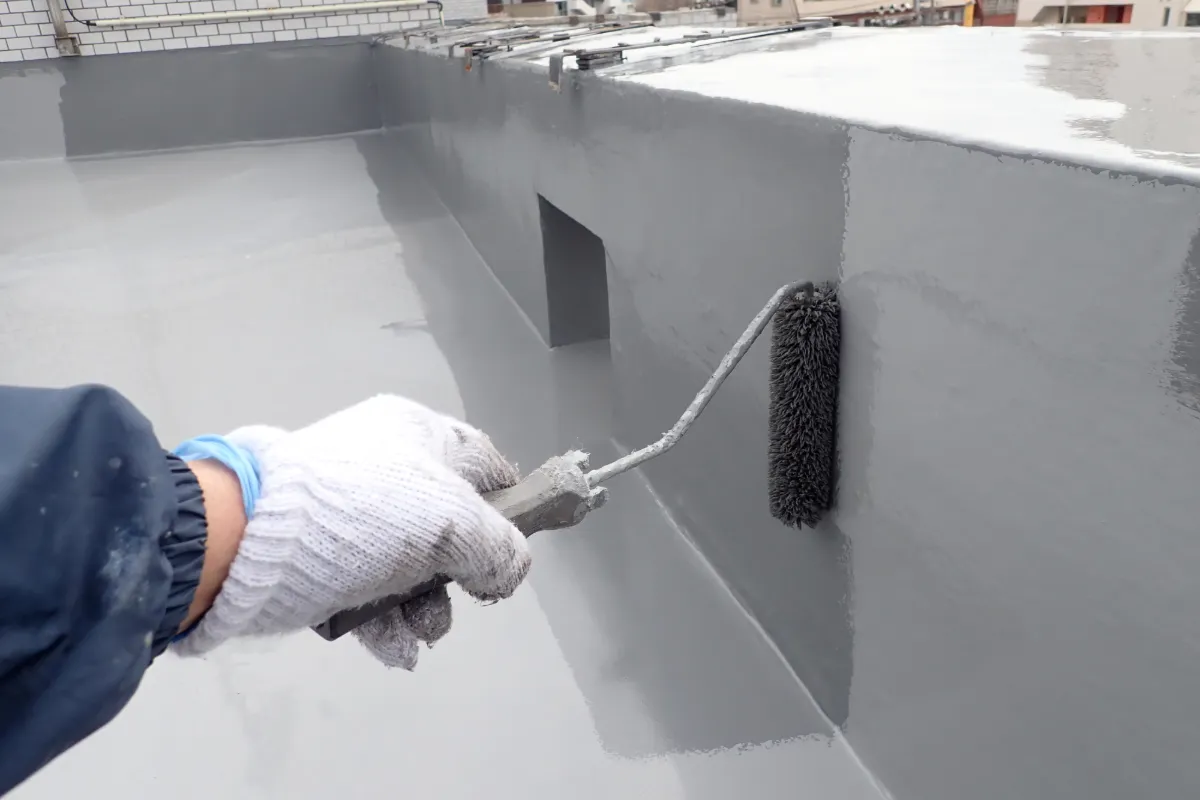 佐賀 大規模修繕