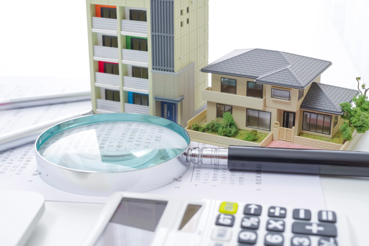 佐賀市 外壁塗装