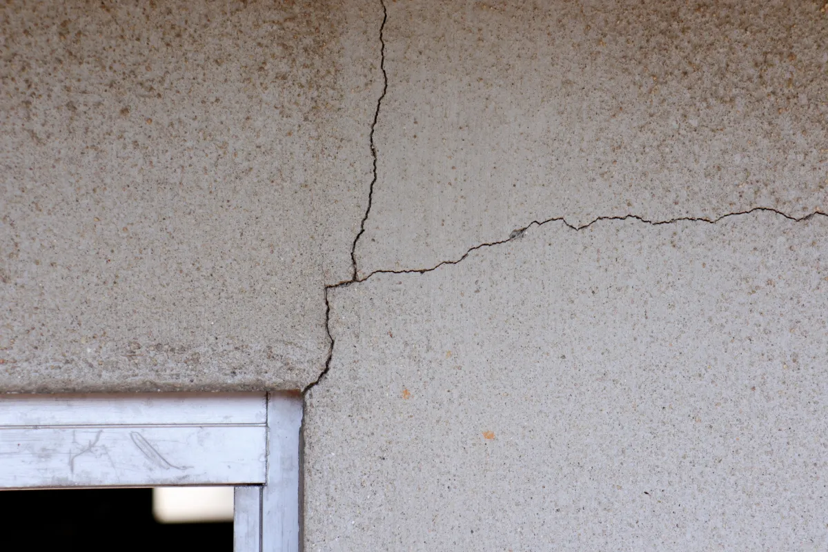 佐賀 大規模修繕