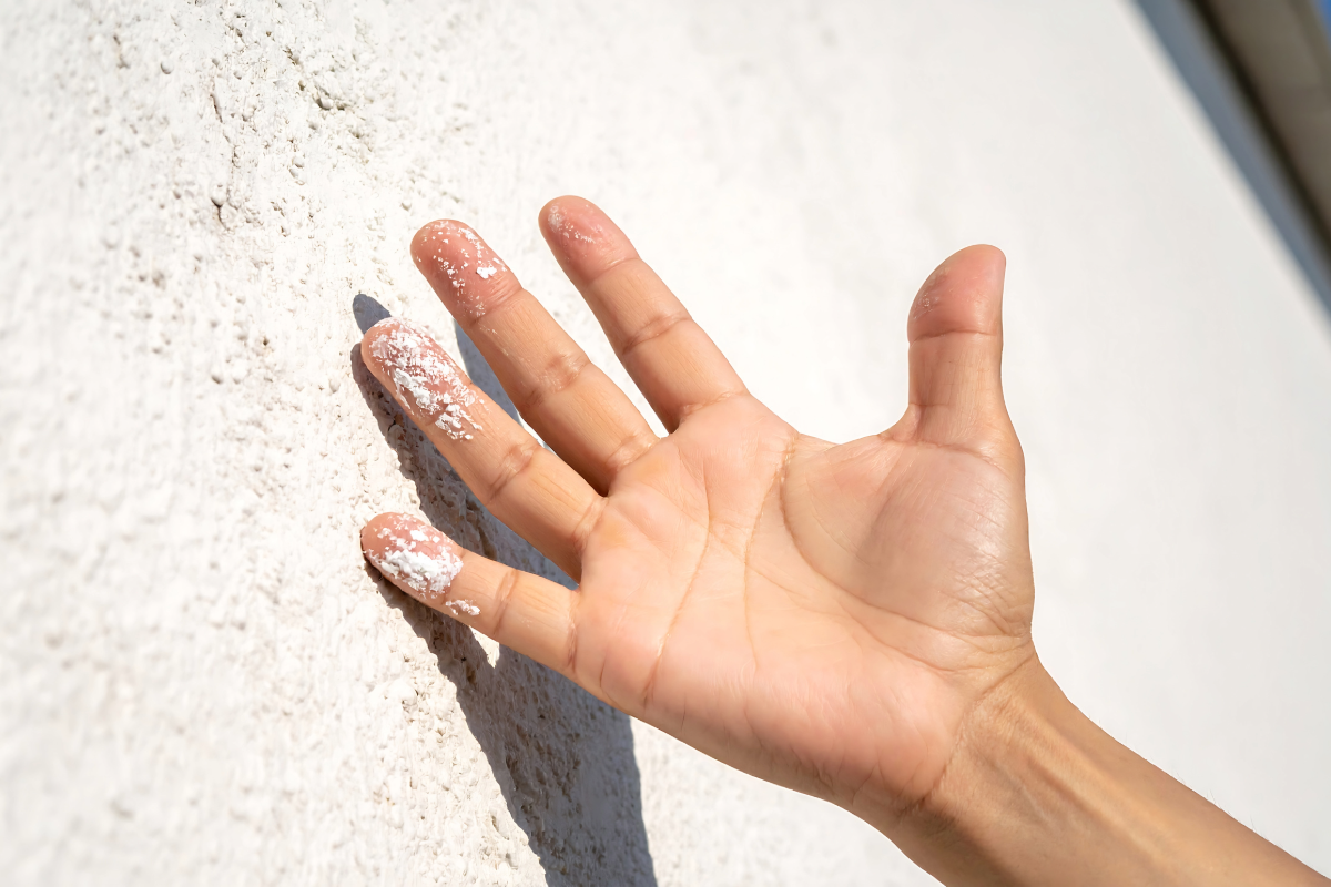 佐賀 大規模修繕