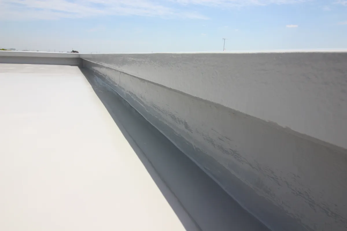 佐賀 大規模修繕