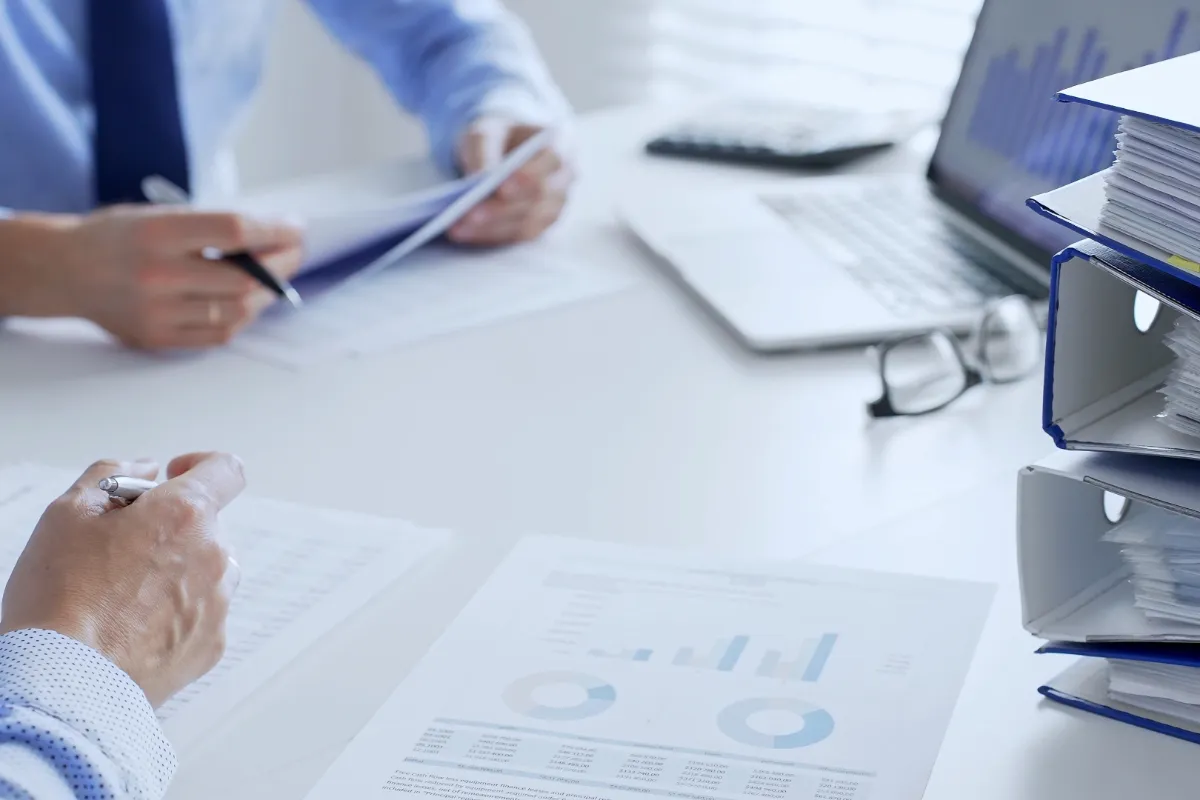 佐賀 大規模修繕