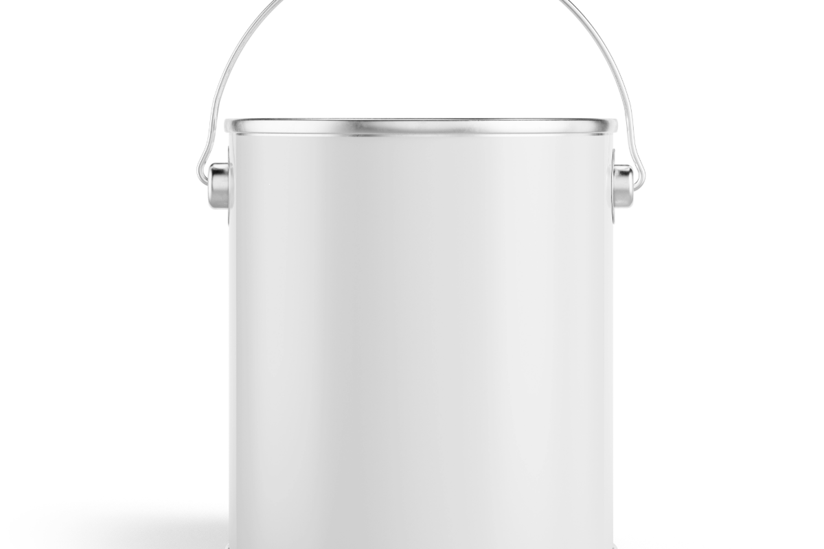 佐賀 大規模修繕