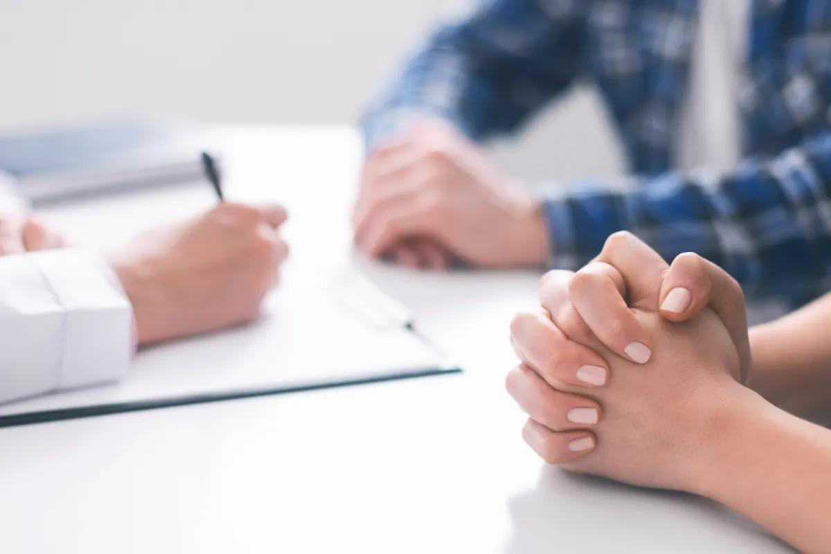 佐賀 大規模修繕