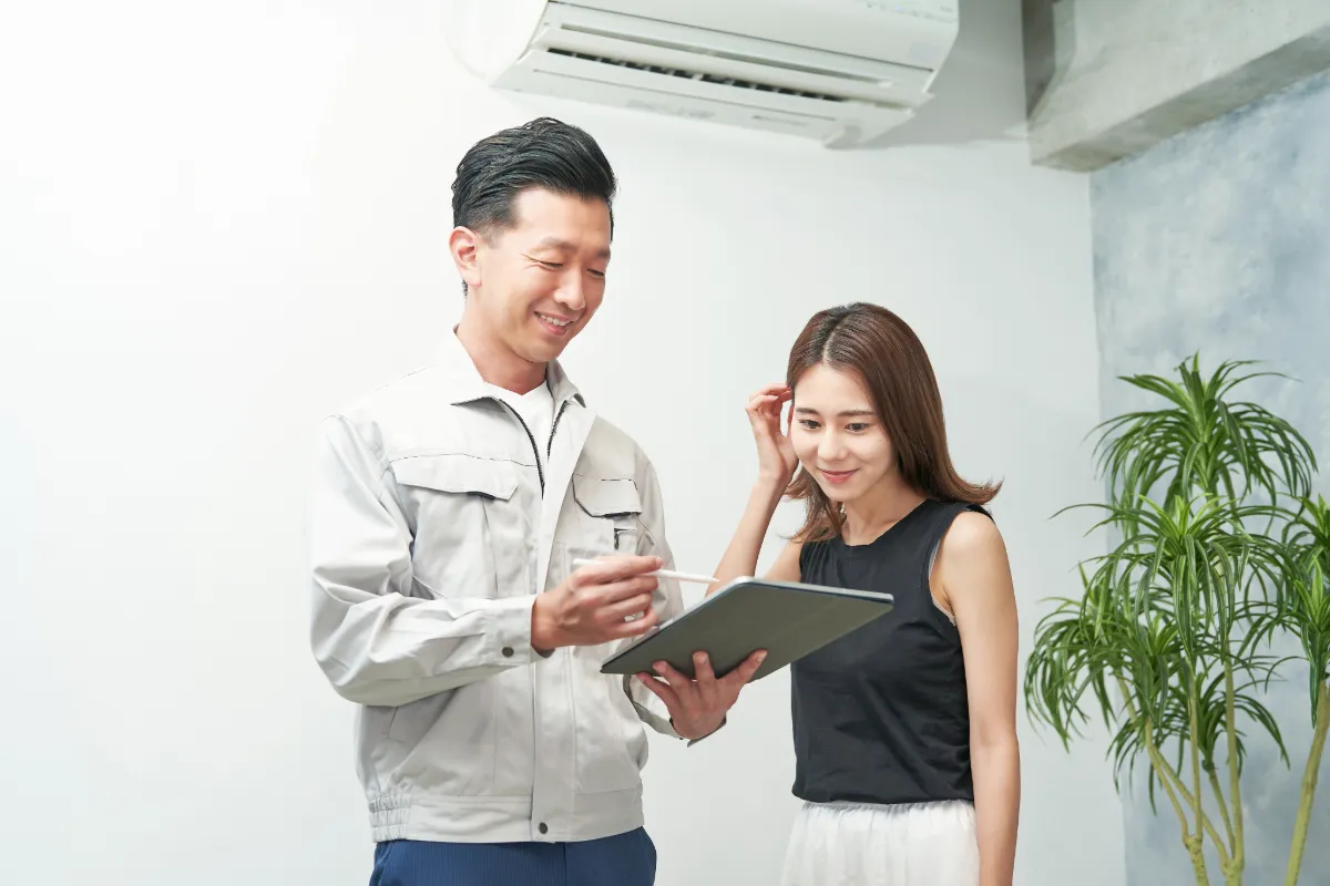 佐賀 大規模修繕