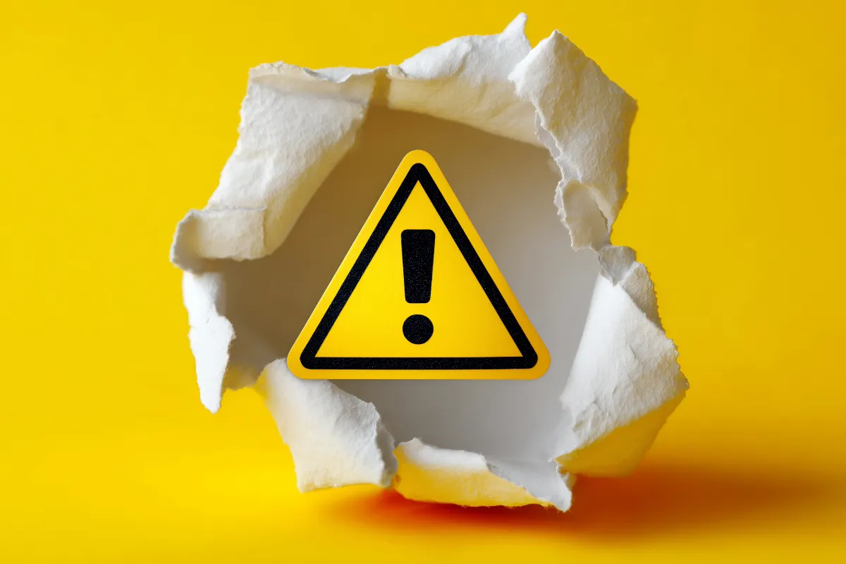 佐賀 大規模修繕