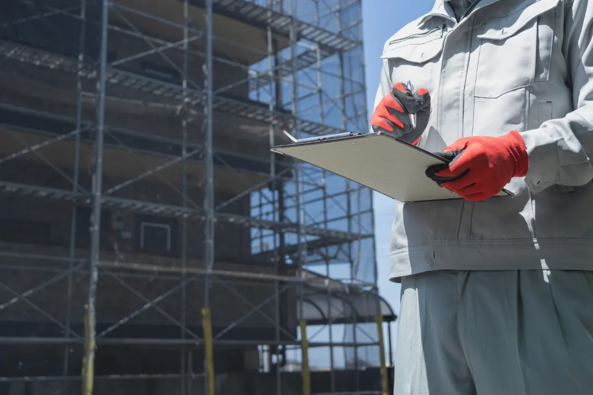 佐賀 大規模修繕