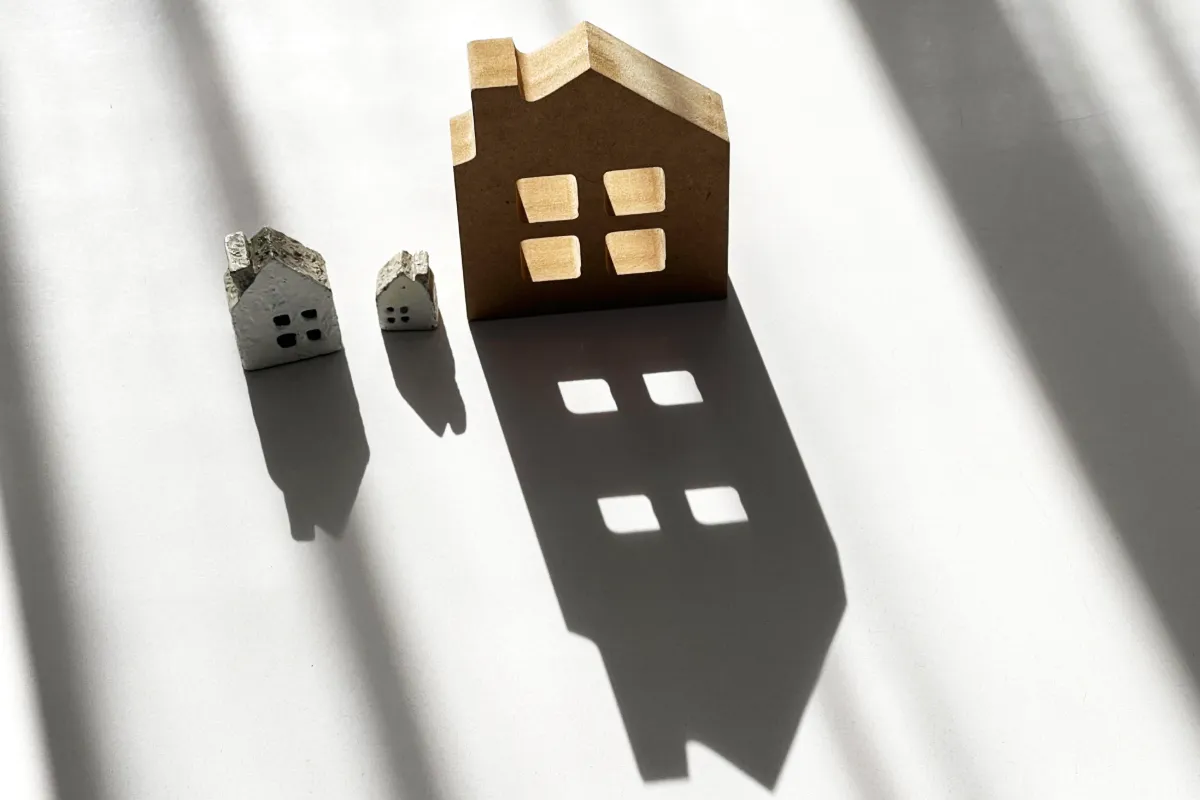 佐賀 大規模修繕