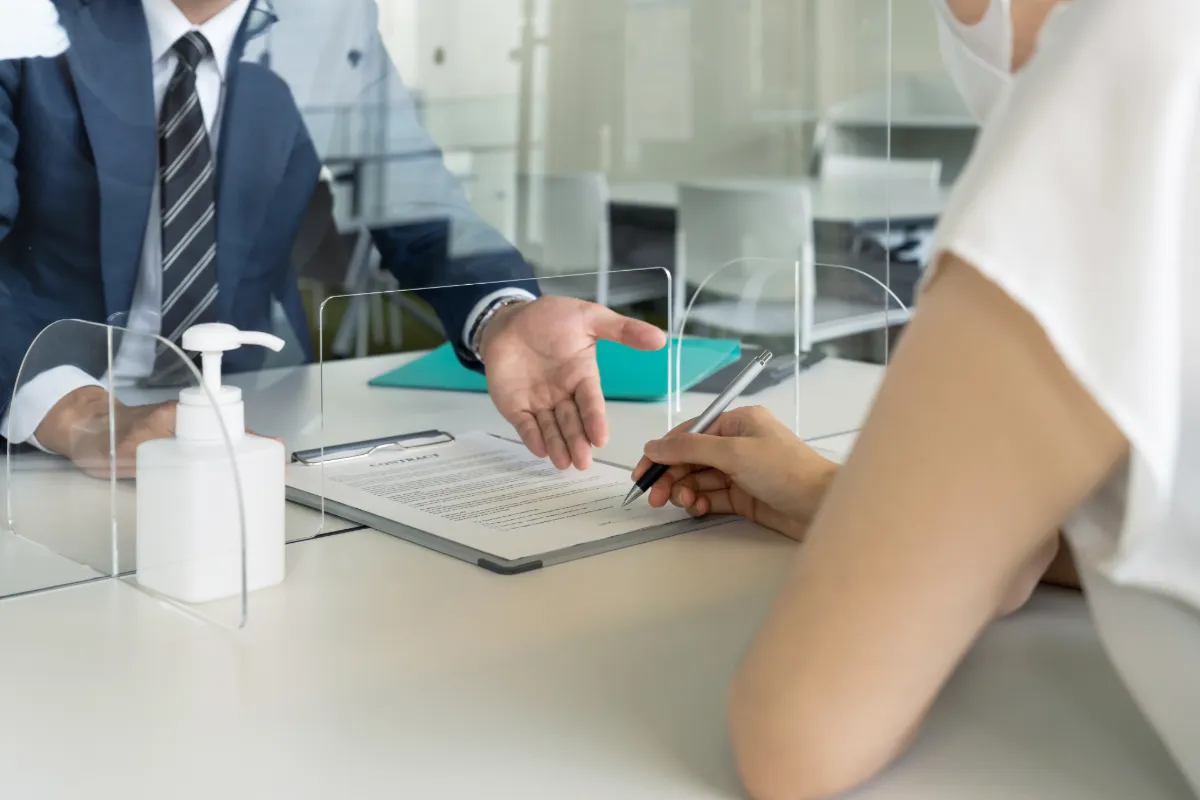 佐賀 大規模修繕