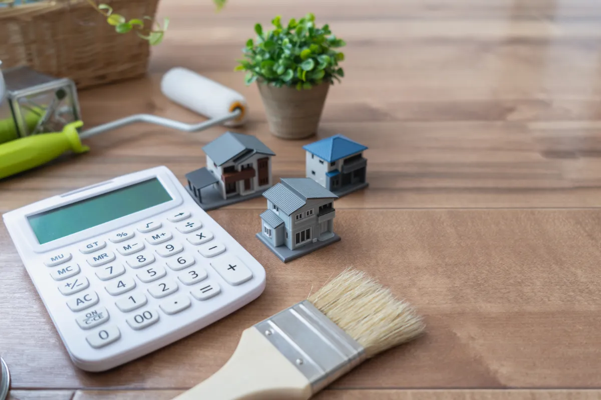 佐賀 大規模修繕