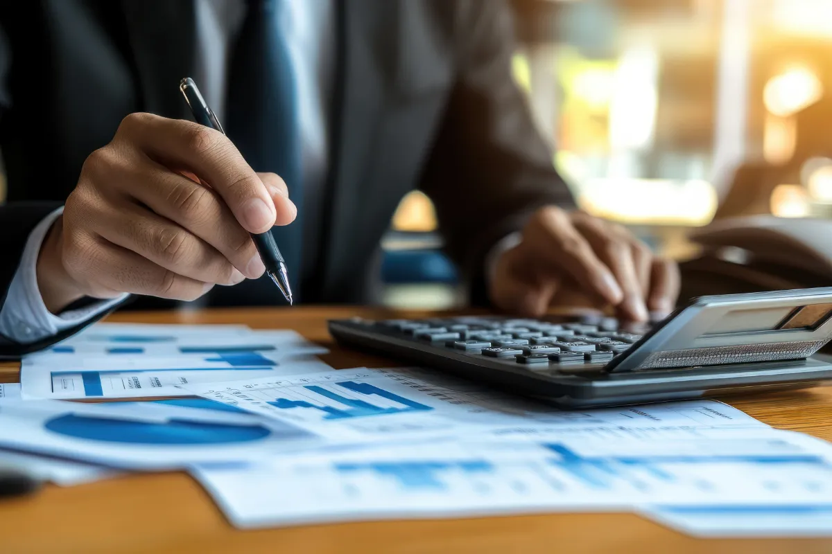 佐賀 大規模修繕