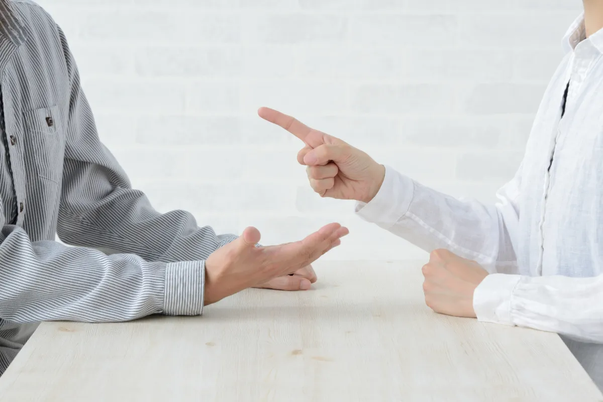 佐賀 大規模修繕