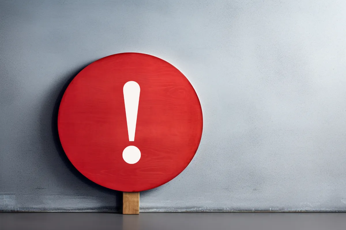 佐賀 大規模修繕