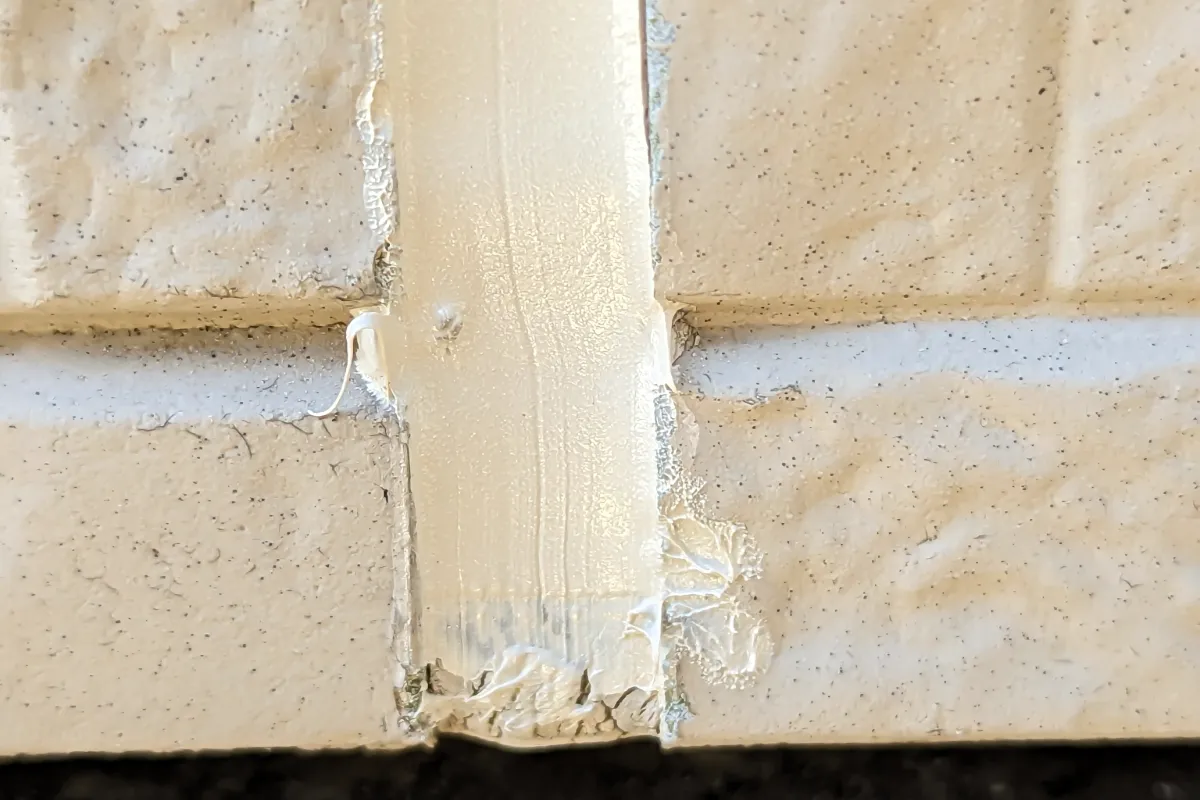 佐賀 大規模修繕