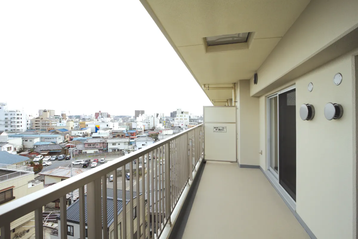 佐賀 大規模修繕