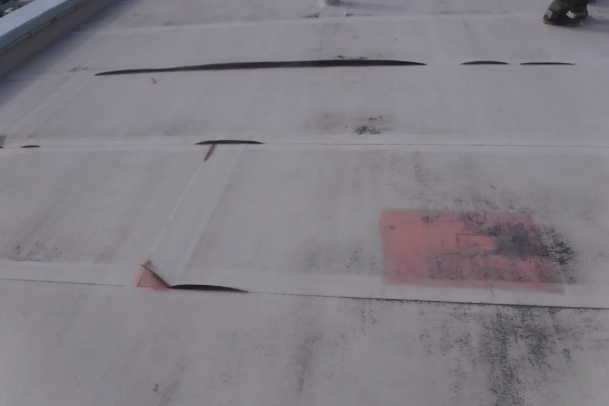 佐賀 大規模修繕