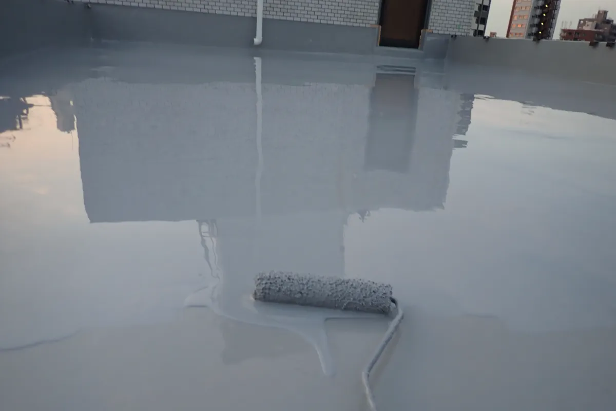 佐賀 大規模修繕