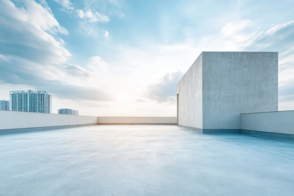 佐賀 大規模修繕