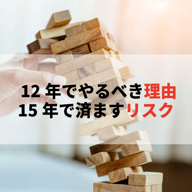 佐賀市 大規模修繕