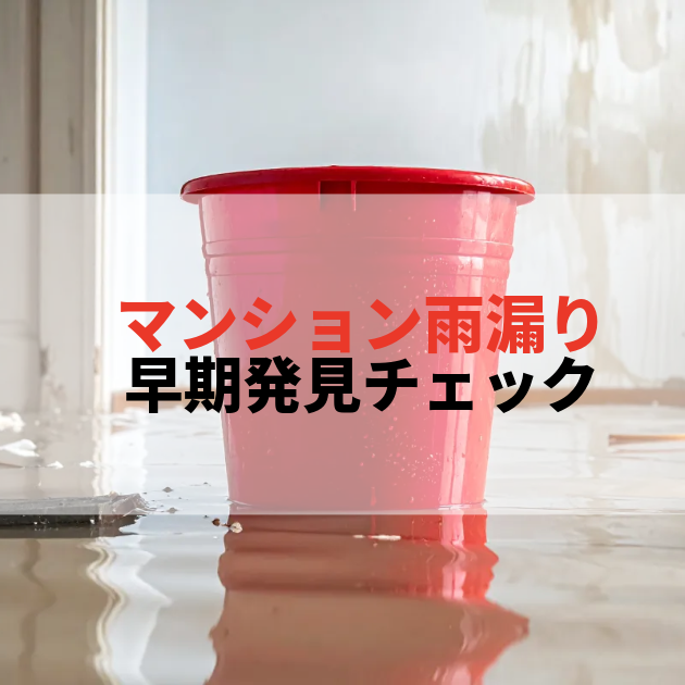 佐賀 大規模修繕